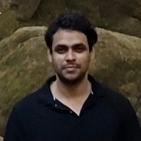 Aditya V