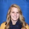 Sarah Gerst