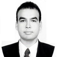 Osvaldo Monge
