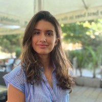 Adriana Surupaceanu