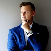 Tanel Vaher