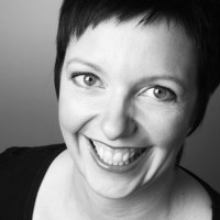 Ivonne Kuhlmann