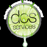 DCS Services