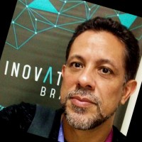 Emerson Santiago