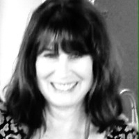 Maura O'Kelly