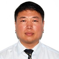 杜光华