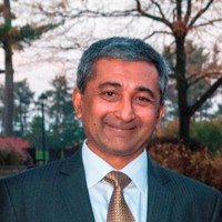 Nav Aggarwal