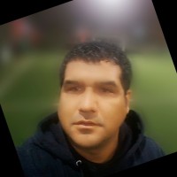 Frank Díaz