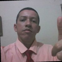 sandro lopes fraga