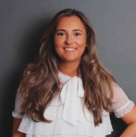 Anna Barton