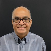 Danny Pereira