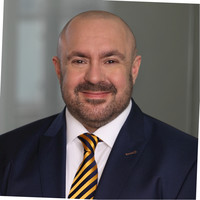 Heiko Hoffmann