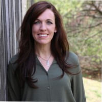 Melanie Wise