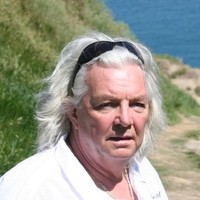 David Hyde