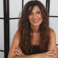 Marie Foster