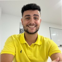 José Ignacio Rivera Sabarit