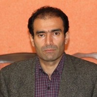 Morteza Faryan