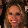 Sarah Holmgren