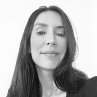 Romina Vanesa Pandiani