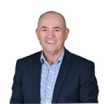 Tony Quinn