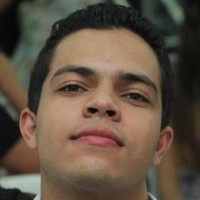 Rodrigo Barreto