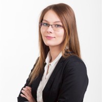 Tamara Tretzmüller