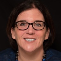 Ruth McKenzie