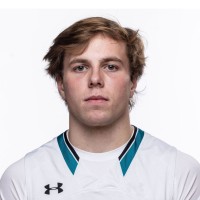 Donovan Coffey