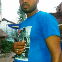 Sunil Kumar