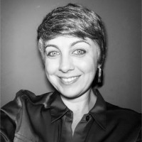 Carolina Rezende Passos