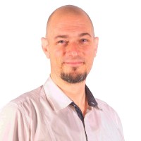 Matteo Alborghetti