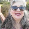 Colleen Farrell