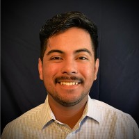 Luis Canas