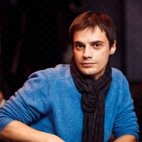 Andrei Tsiniakou