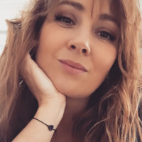 Terézia Menzerová
