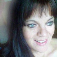 Deborah Madsen