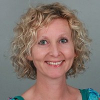 Astrid Niehof