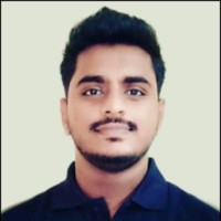 Shivakumar KS