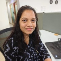 Kore Swapna