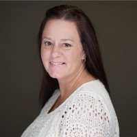 Trish Zorbaugh