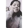 Dariana Lucía Del Castillo Guerra