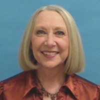 Laura J. Caskey