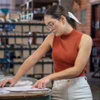 Bruna Bordignon Torette