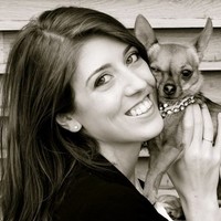 Kelly Mindell