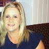 Lisa Mc Mahon