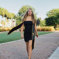 Alexandra Anya Hale