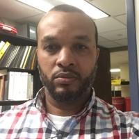 Peter Dioro