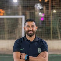 Reda Adel