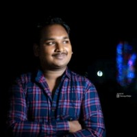 Prem Sonde