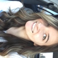 Kendra Alverson